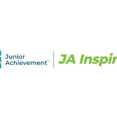 2026 Inspire to Hire - logo